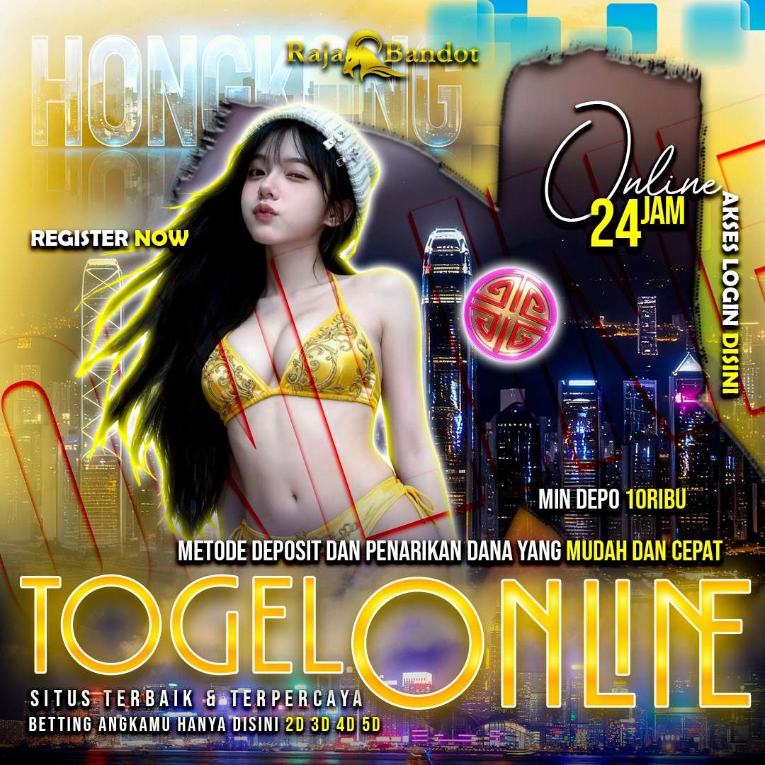 rajabandot-togel-v-notenyc